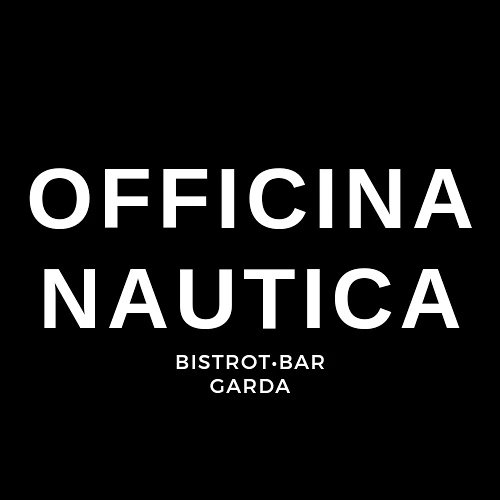 Benaco70